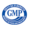 huelight Korea GMP